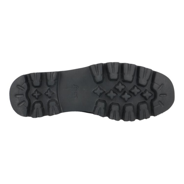 Sioux 6860 Cortizia-729 68608 large