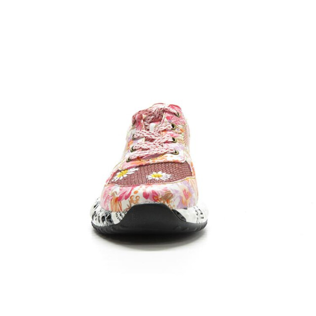 Laura Vita Burton 05 Burton 05 large
