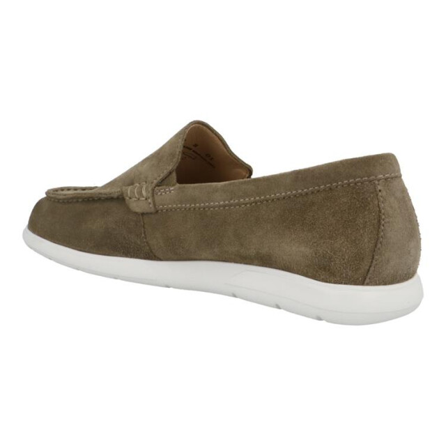 Sioux 1062 Giulindo-700-H 10622 large