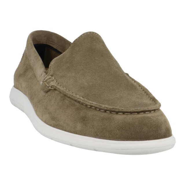 Sioux 1062 Giulindo-700-H 10622 large