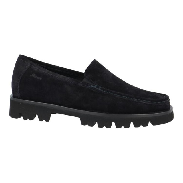 Sioux 6860 Cortizia-729 68608 large