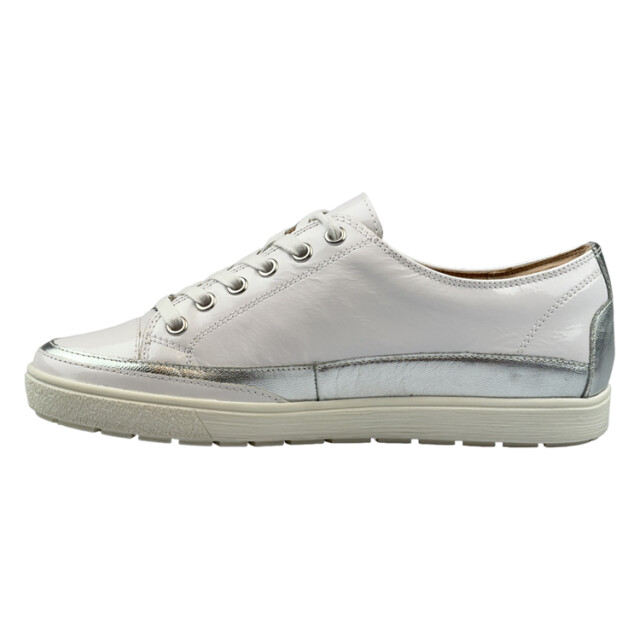 Caprice 9-23654-42 9-23654-42-197 large