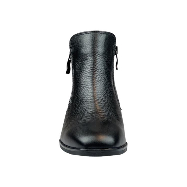 Ara 12-31809 12-31809 GRAZ large