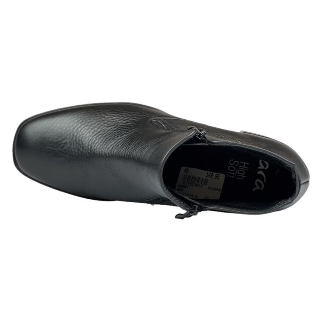 Ara 12-31809 12-31809 GRAZ large