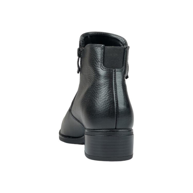 Ara 12-31809 12-31809 GRAZ large