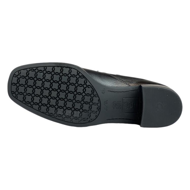 Ara 12-31809 12-31809 GRAZ large