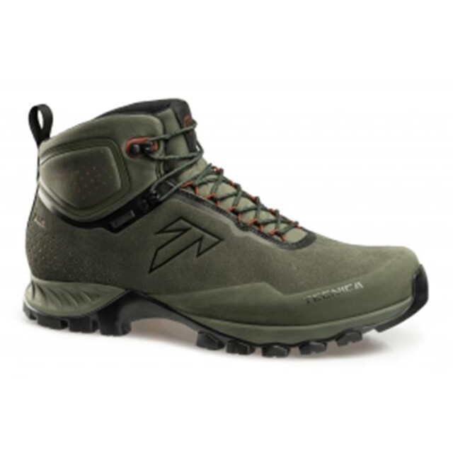Tecnica Plasma mid gtx men wandelschoenen TW11249100-004 large