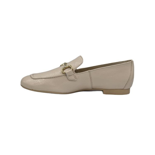 Paul Green 2596 Loafers Beige 2596 large