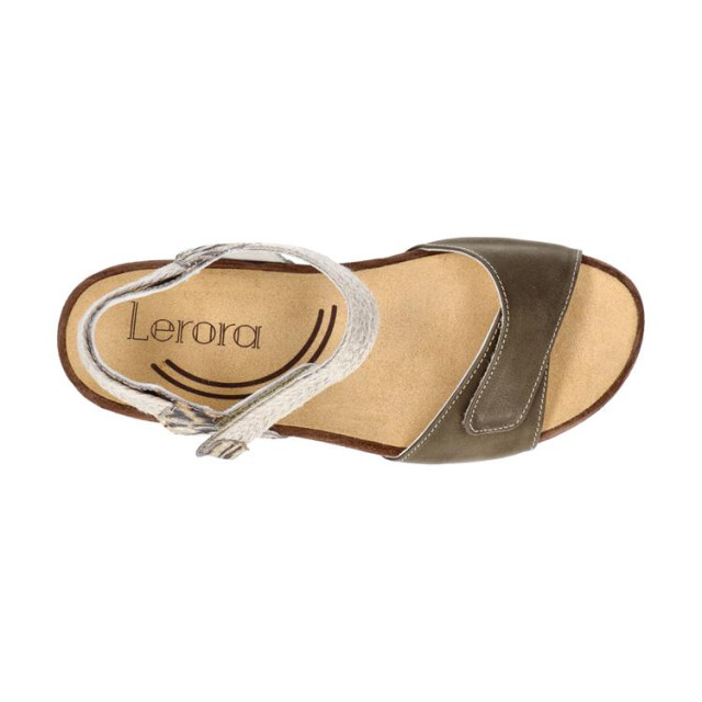 Lerora 70012 wijdte h 70012 wijdte H large