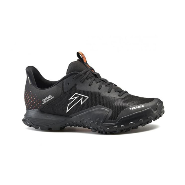 Tecnica Magma s gtx ms tw11240300 TW11240300-001 large
