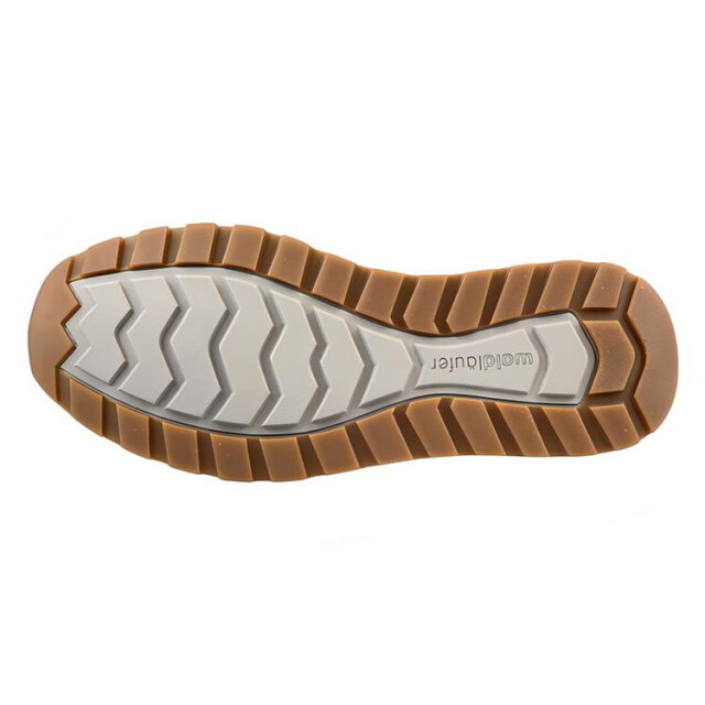 Waldläufer 734007 734007 3xorder Crazy-horse large