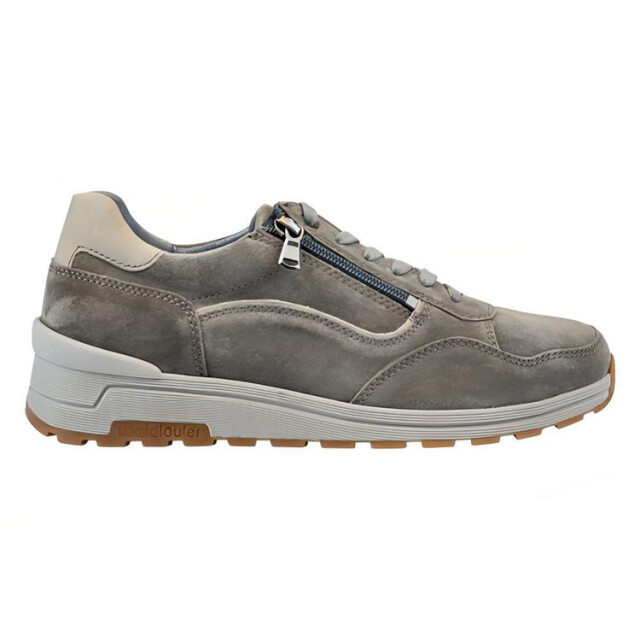 Waldläufer 734007 734007 3xorder Crazy-horse large