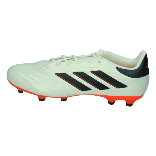 Adidas Copa pure ii league fg 130063 large