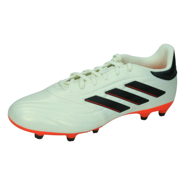 Adidas Copa pure ii league fg 130063 large