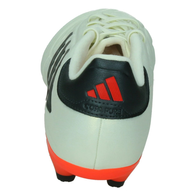 Adidas Copa pure ii league fg 130063 large