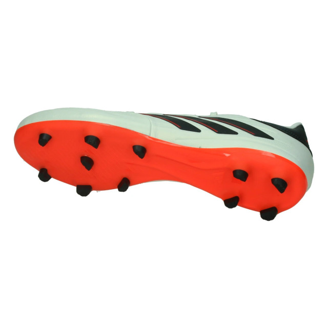 Adidas Copa pure ii league fg 130063 large