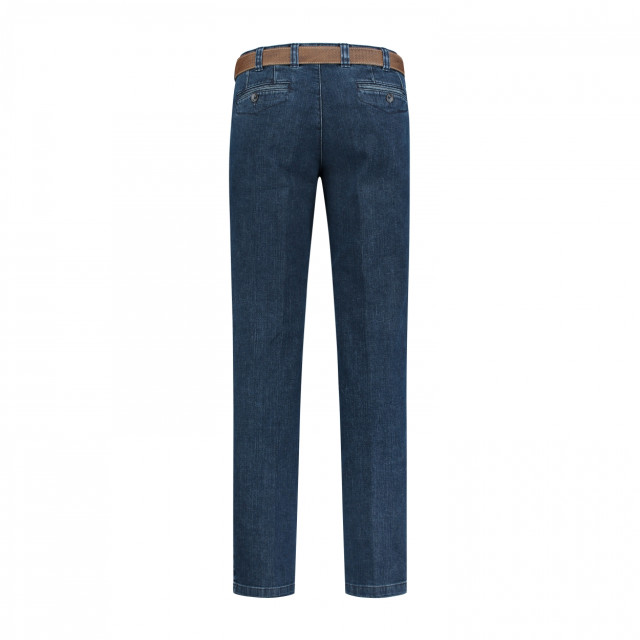 COM4 Jeans 21601001 21601001 large