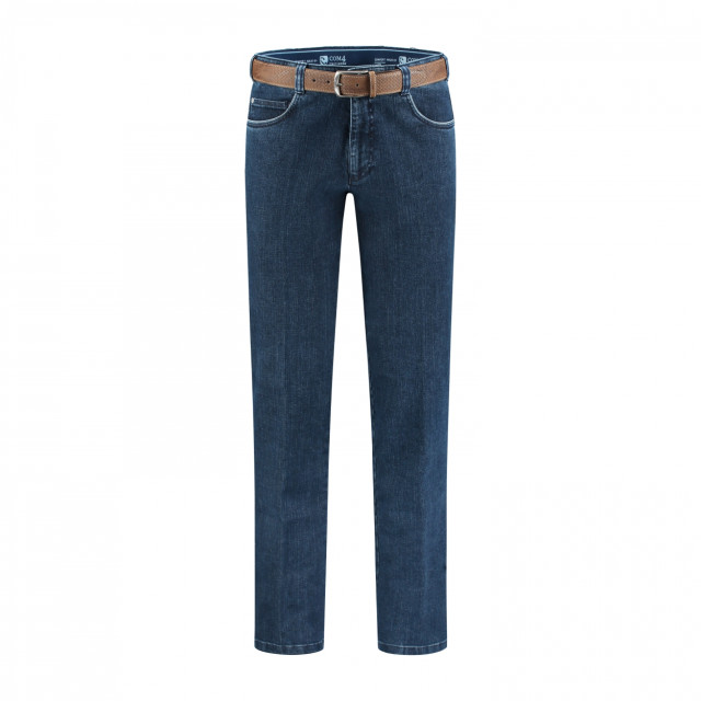 COM4 Jeans 21601001 21601001 large