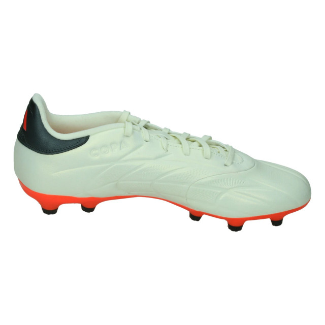 Adidas Copa pure ii league fg 130063 large