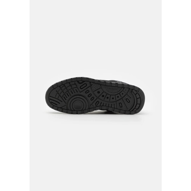 Lacoste Lacoste t-clip wntr black 744sma0033237 744SMA0033237 large