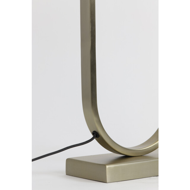 Light & Living lampvoet jamiri 20x10x45cm - 2656773 large