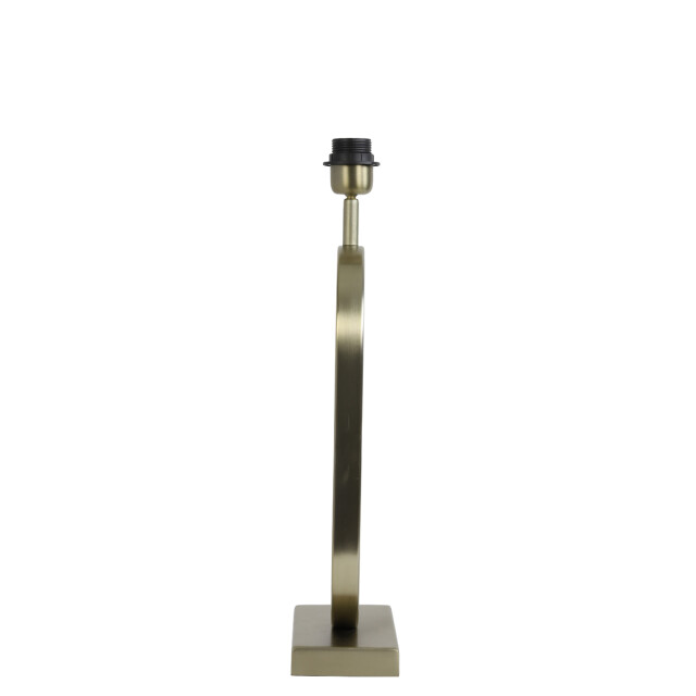 Light & Living lampvoet jamiri 20x10x45cm - 2656773 large