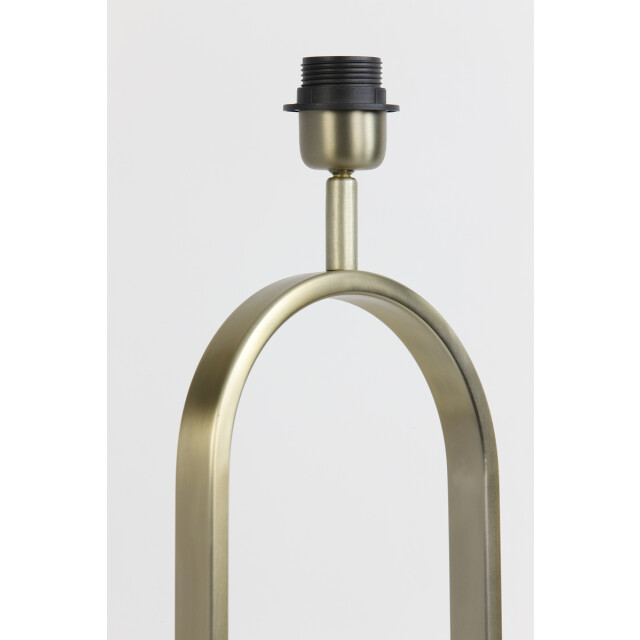 Light & Living lampvoet jamiri 20x10x45cm - 2656773 large