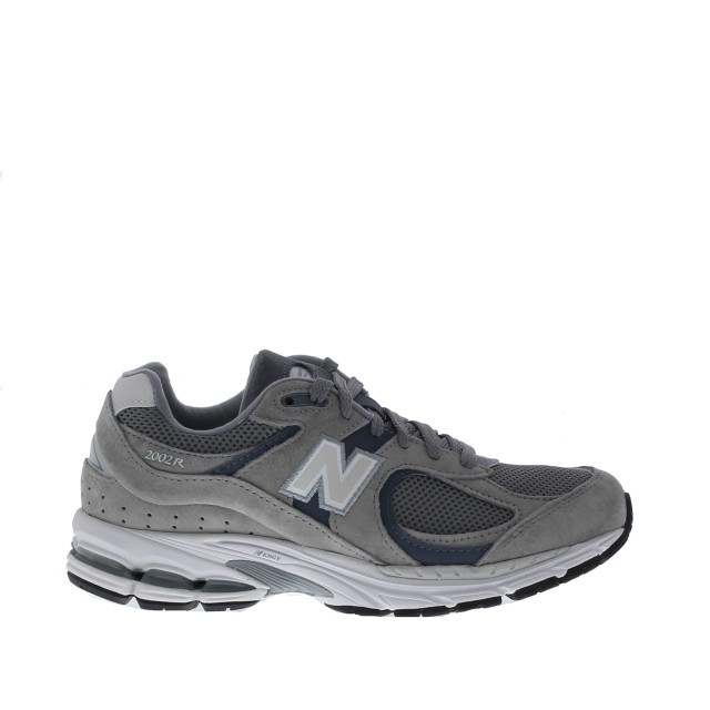 New Balance 109105 Sneakers Grijs 109105 large