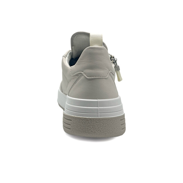 Ara 12-25711 12-25711 Master large