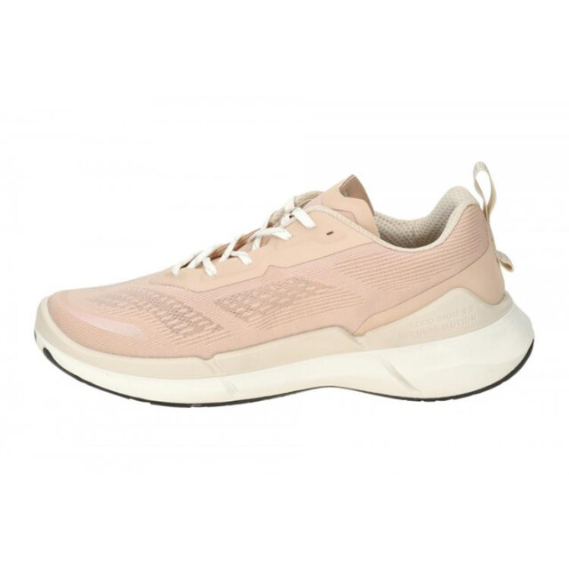 ECCO 830753 BIOM Sneakers Roze 830753 BIOM large