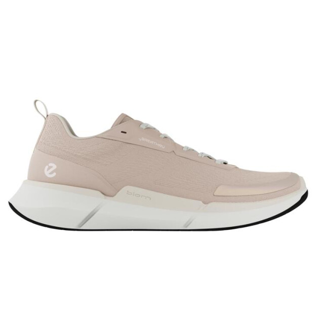 ECCO 830753 BIOM Sneakers Roze 830753 BIOM large