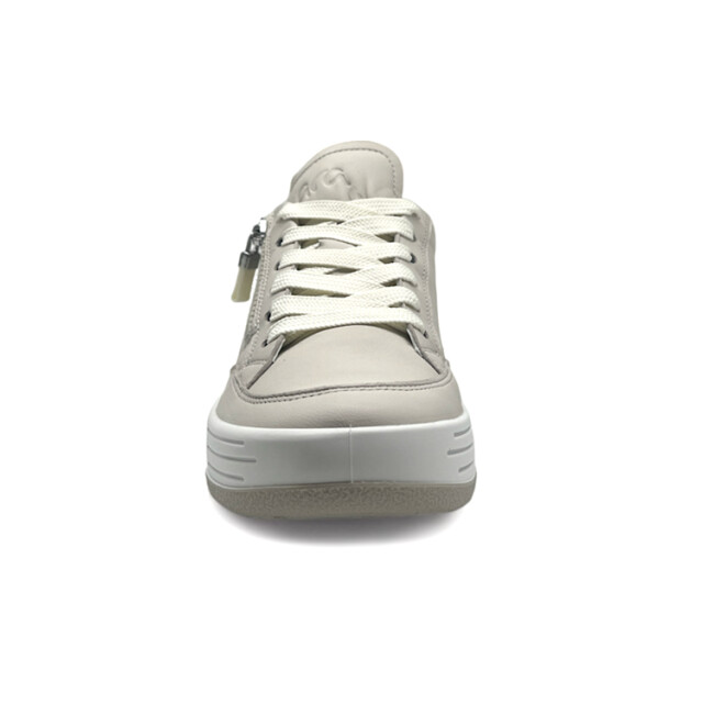 Ara 12-25711 12-25711 Master large