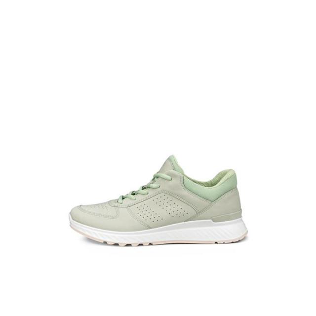 ECCO 835313 EXOSTRIDE Sneakers Groen 835313 EXOSTRIDE large