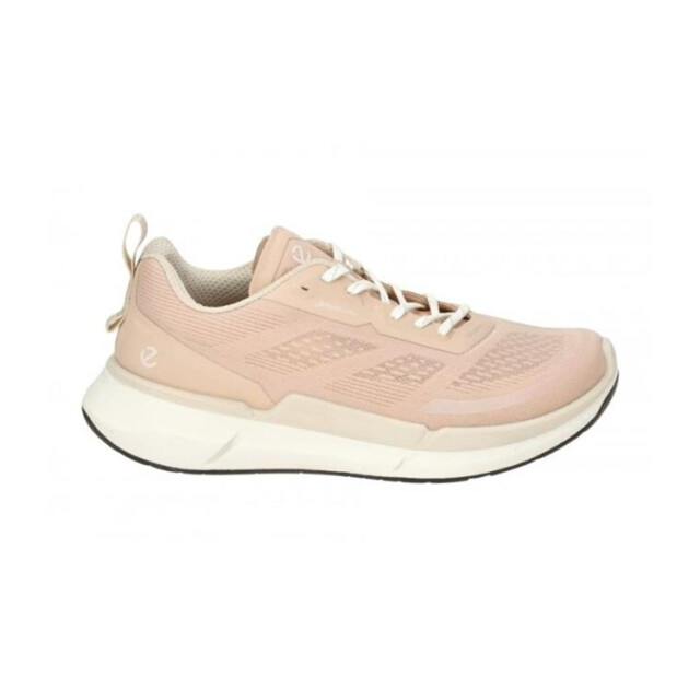 ECCO 830753 BIOM Sneakers Roze 830753 BIOM large