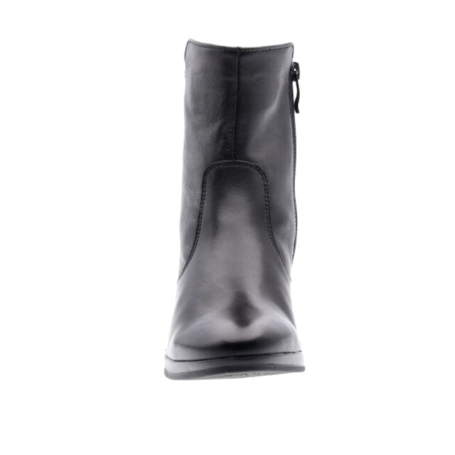 Ara 12-23402 12-23402 ORLY large