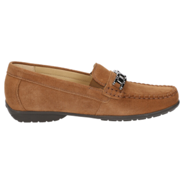 Sioux 6774 Cortizia-727-H 67743 large