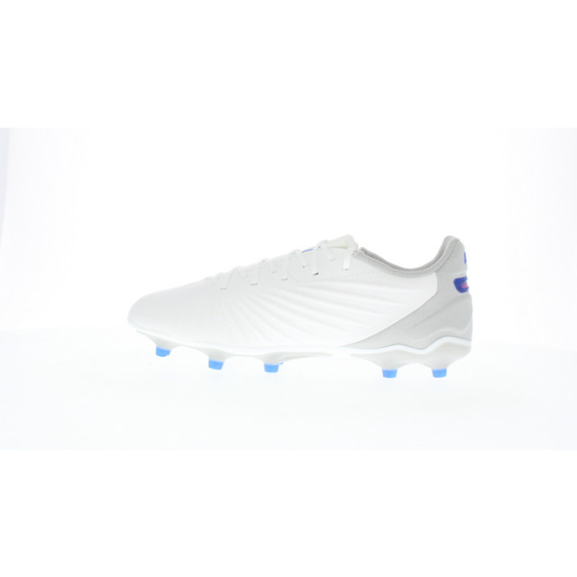 Puma king match fg/ag - 065860_100-9 large