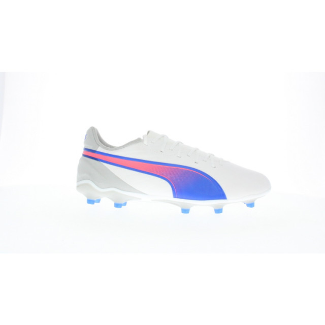 Puma king match fg/ag - 065860_100-9 large