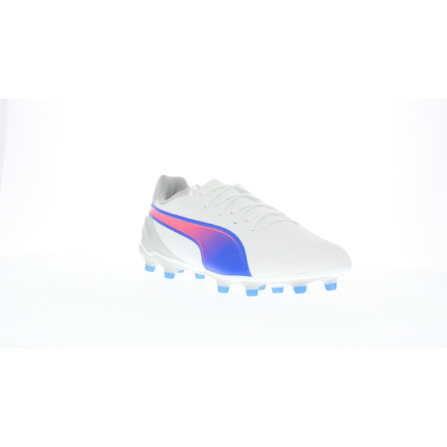 Puma king match fg/ag - 065860_100-9 large