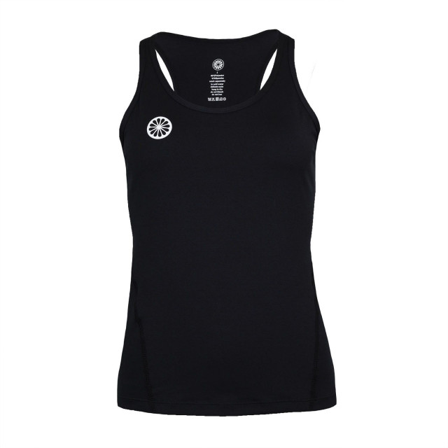 The Indian Maharadja performance tank im women - 067043_990-XS large