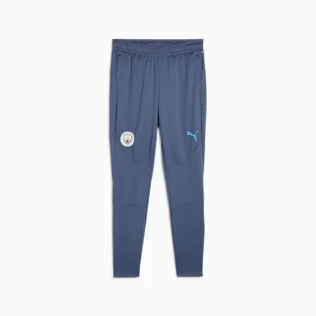 Puma mcfc training pants - 065853_200-L large