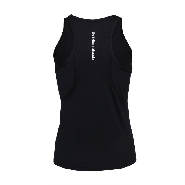 The Indian Maharadja performance tank im women - 067043_990-XS large