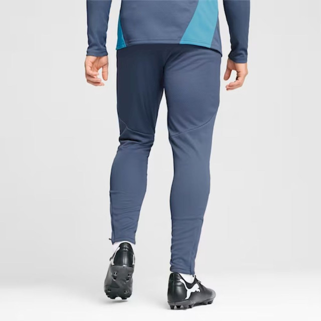 Puma mcfc training pants - 065853_200-L large