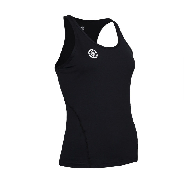 The Indian Maharadja performance tank im women - 067043_990-XS large