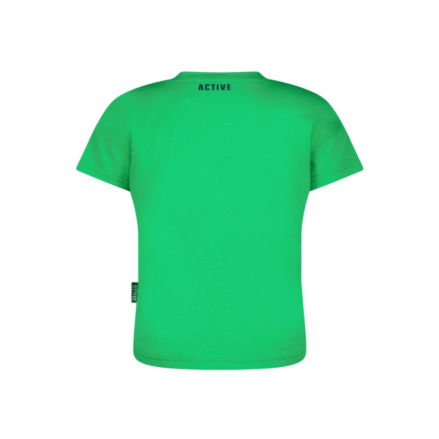 Vingino 152399133 Tops & T-Shirts Groen 152399133 large