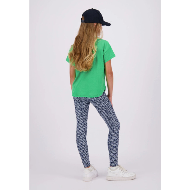 Vingino 152399133 Tops & T-Shirts Groen 152399133 large