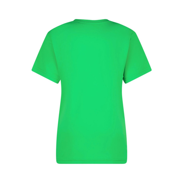 Vingino 152398998 T-Shirts Groen 152398998 large