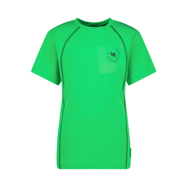 Vingino 152398998 T-Shirts Groen 152398998 large