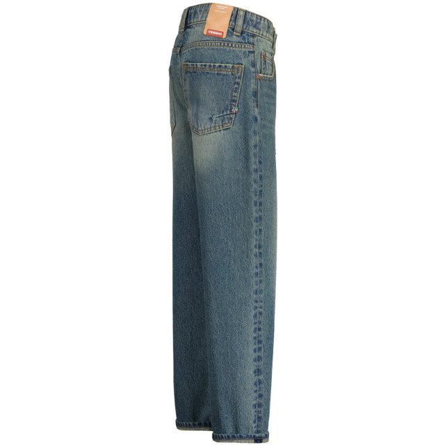 Vingino 152398959 Jeans Blauw 152398959 large