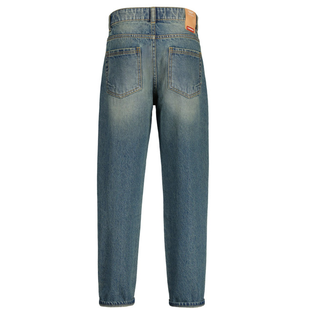 Vingino 152398959 Jeans Blauw 152398959 large